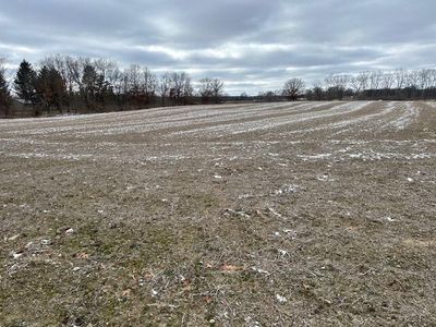 18580 Bull Run Rd, Gregory, MI, 48137