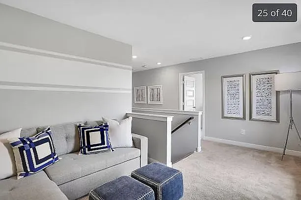 1149 Sunderland Dr — Photo 33