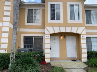 2115 Fluorshire Dr, Brandon, FL 33511