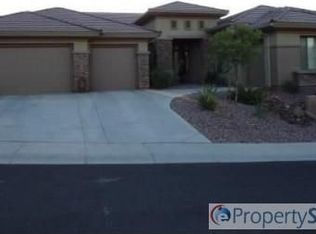 42413 N Anthem Crk, Phoenix, AZ 85086