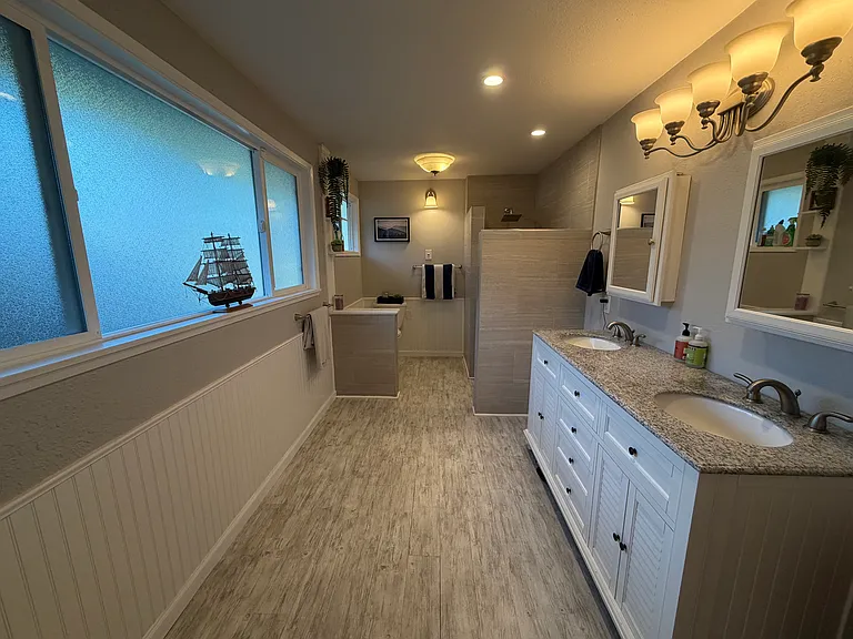 4644 Denwood Rd — Photo 27