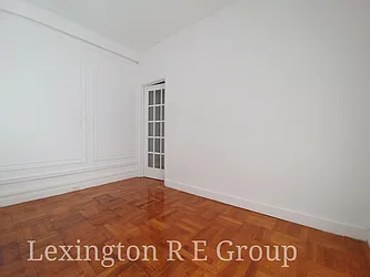 Rented by Lexington Real Estate Group