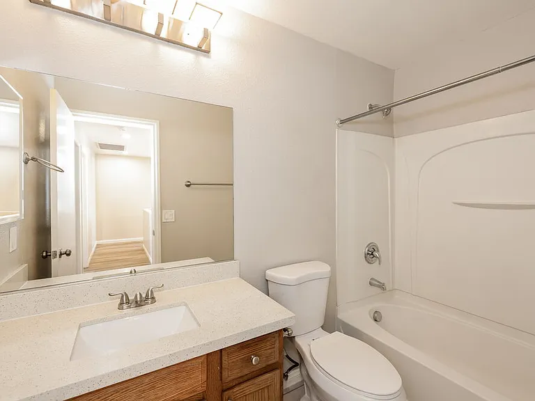 6425 Butterfly Sky St — Photo 16