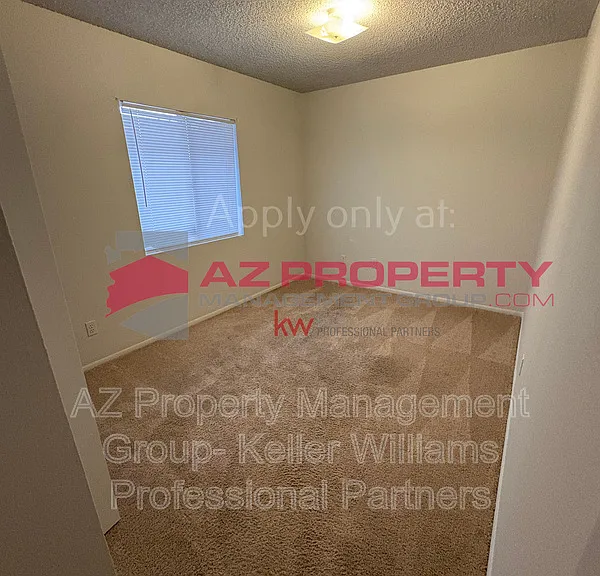 5959 W Britton Ave — Photo 8