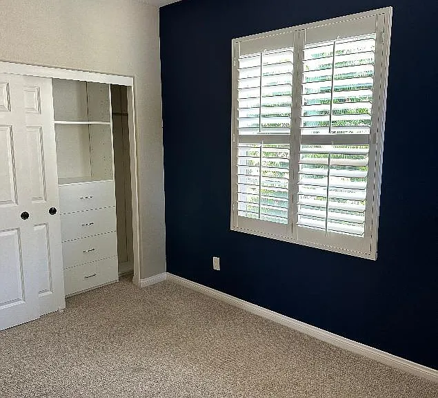 1476 Clearview Way — Photo 12