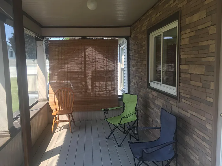 206 Northern Ave #1 — Photo 11