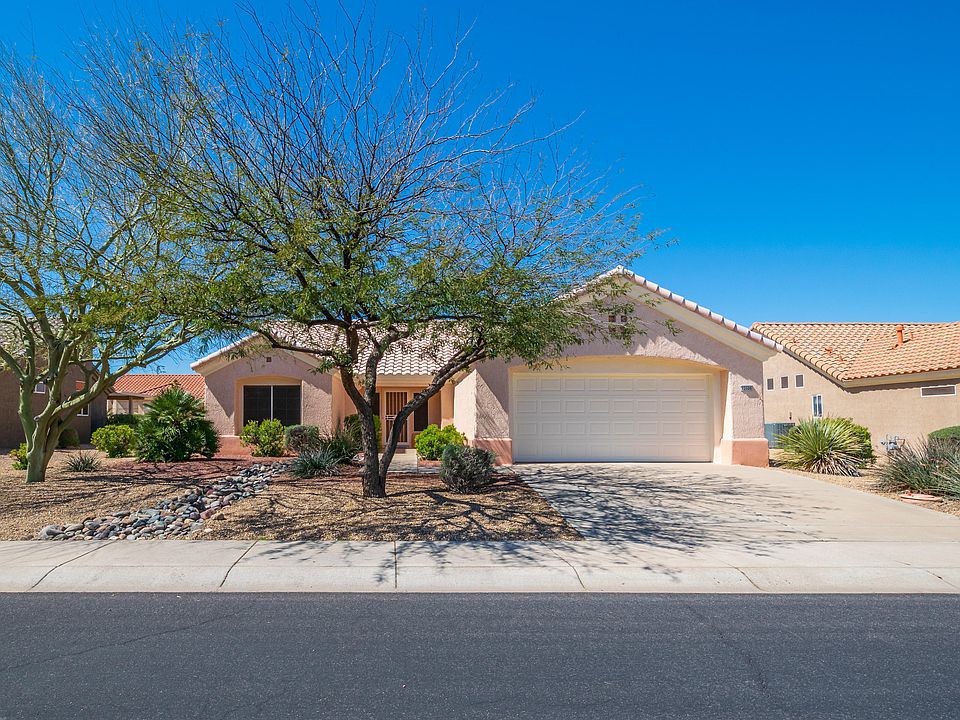 1st image of 22608 N Las Lomas Ln