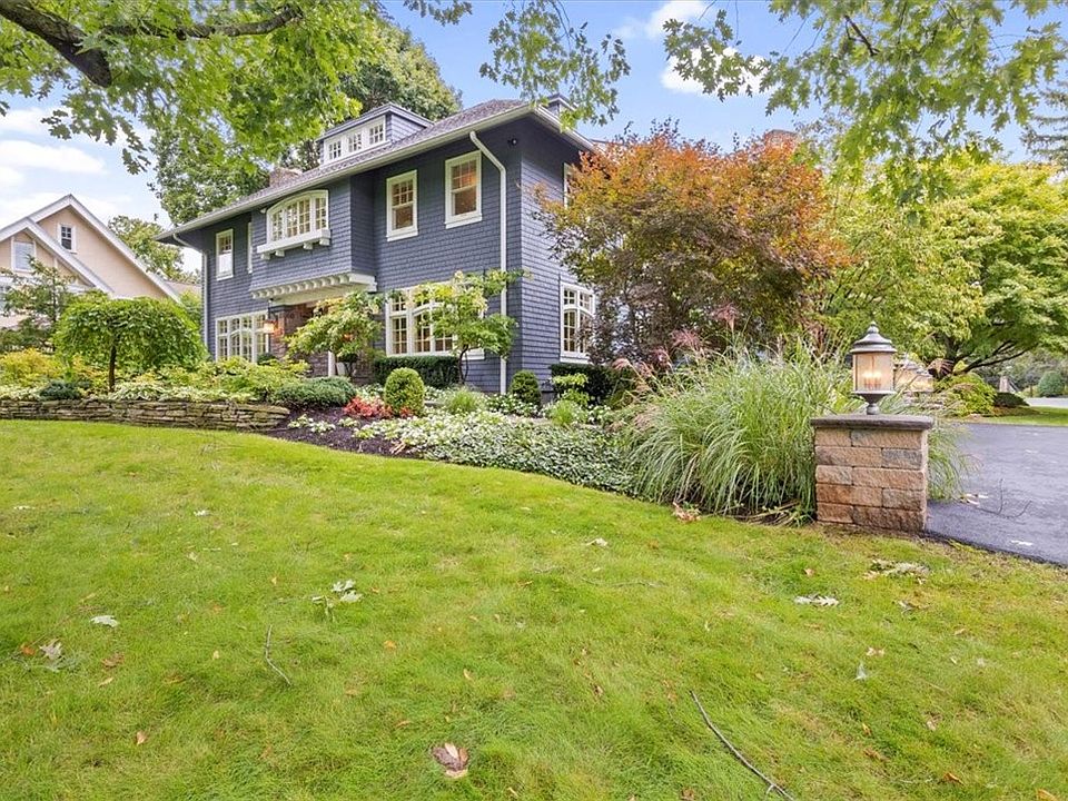 1196 Clover St, Rochester, NY 14610 Zillow