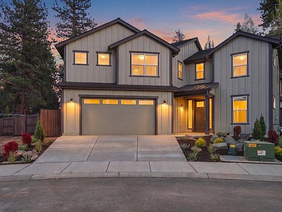2nd image of 61437 SE Daybreak Ct Lot 9
