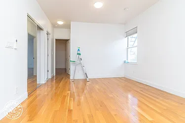 Rented by MySpaceNYC