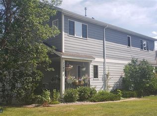 1140 N 27th Ave APT 1, Bozeman, MT 59718