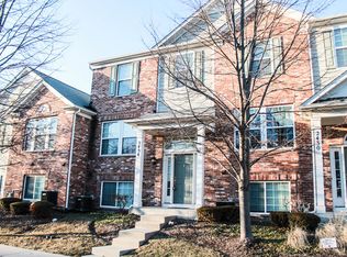 2434 Emily Ln, Elgin, IL 60124