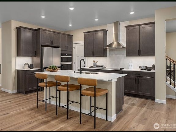 4th image of 1411 121st Avenue SE #01