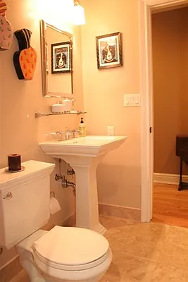 Sold by Hudson Place Realty | media 9