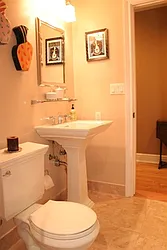 Sold by Hudson Place Realty