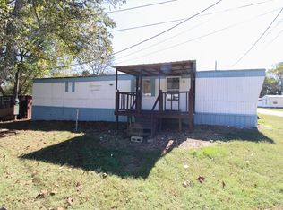 1810 Vales Mill Rd LOT 19, Pulaski, TN 38478