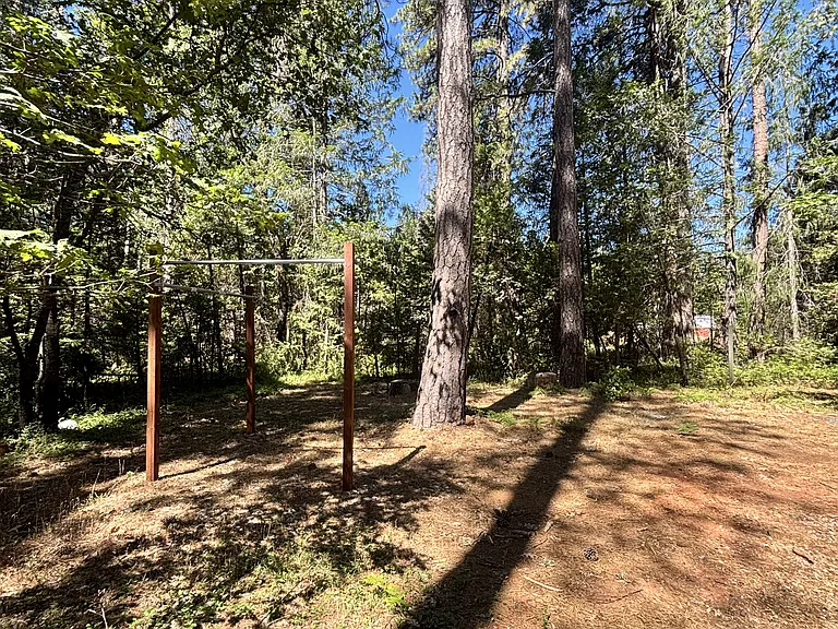 11413 Lower Colfax Rd — Photo 40