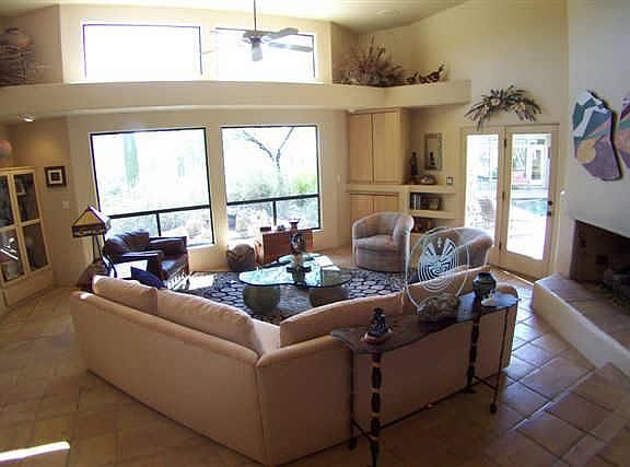 2nd image of 7014 E Sierra Vista Drive