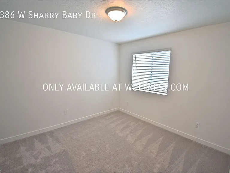 1386 W Sharry Baby Dr — Photo 21