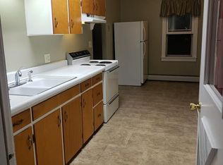 742 N Chestnut St #6, Ravenna, OH 44266