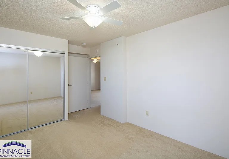 1315 Kalakaua Ave #1911 — Photo 6