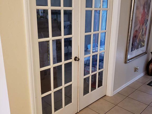 5th image of 3770 NE 16th Pl #3770