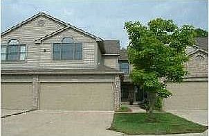 1st image of 45041 Horseshoe Cir #42