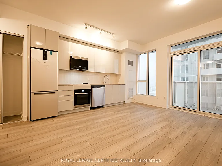 498 Caldari Rd #1223 — Photo 8