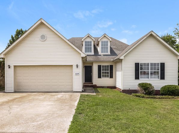 1318 Knight Dr