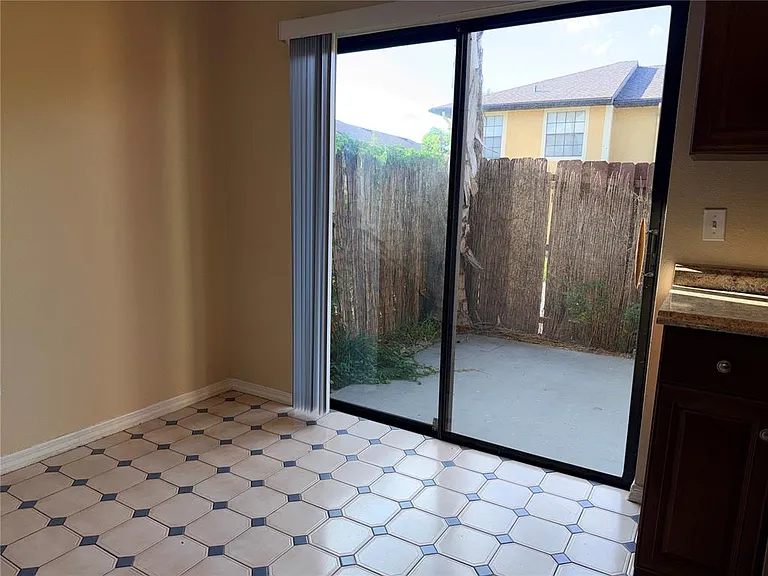 3220 Oak Lawn Pl #210 — Photo 22