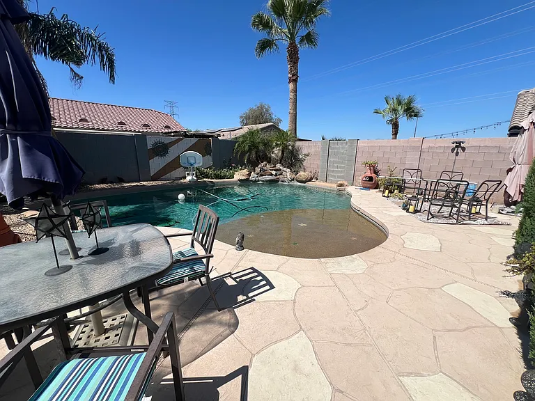 11185 W Ashley Chantil Dr — Photo 25