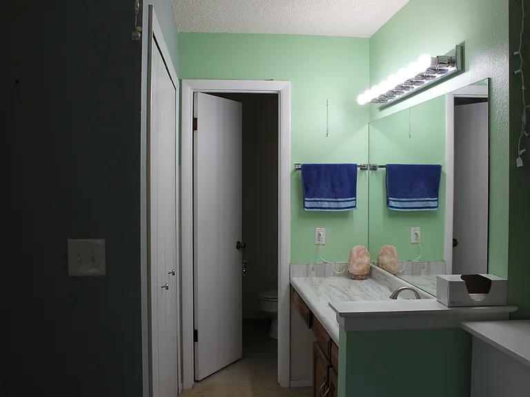 7155 Delmonico Dr — Photo 8
