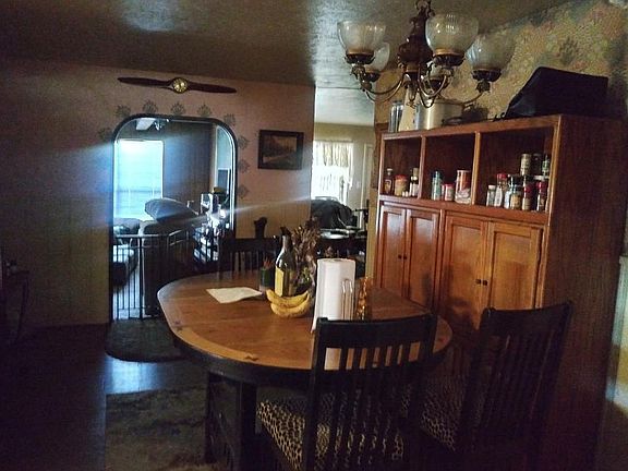 5th image of 1100 Noble Ave