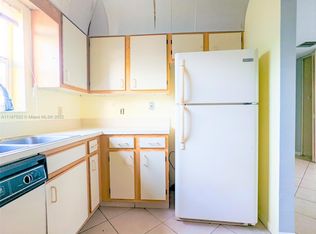 2675 Lakehaven Rd #2687, West Palm Beach, FL 33415