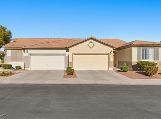 9328 Morant Bay Ave, Las Vegas, NV 89148