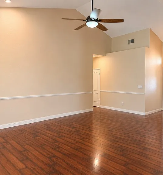 2877 E Jon Dr — Photo 8