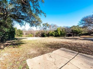 1508 Rambler Dr, Waco, TX 76710