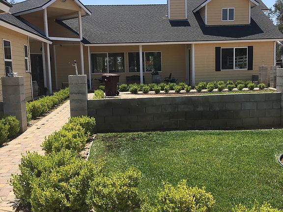 2nd image of 41753 Hutchison Ct