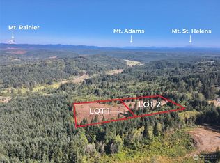 499 Centralia Alpha Rd #1, Chehalis, WA 98532