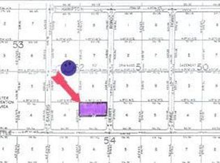 2238 S Berry Rd, Avon Park, FL 33825