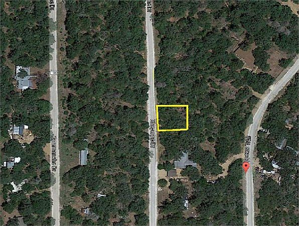 2nd image of 215 Cheyenne Dr