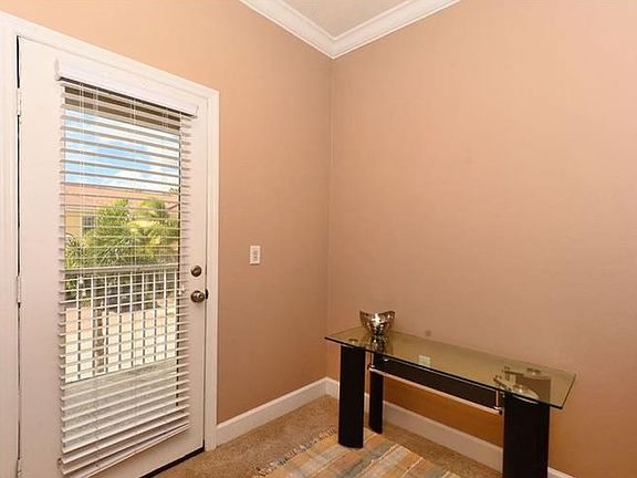 4th image of 7912 Limestone Ln #19-202