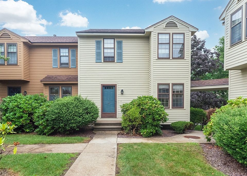1st image of 68 Apache Way #68