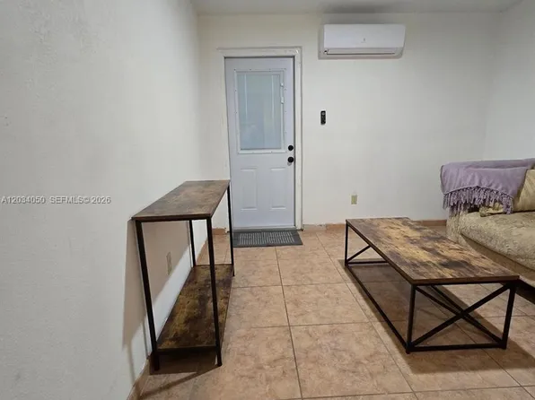 4863 SW 148th Ct #1, Miami, FL 33185