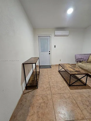 4863 SW 148th Ct #1 Photo 1 4863 SW 148th Ct #1 Photo 1