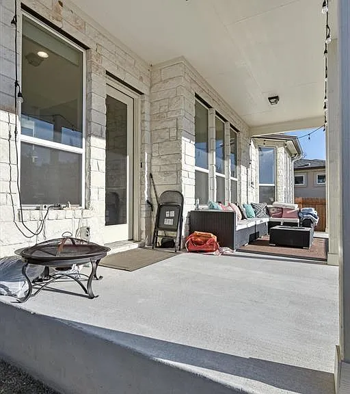14924 Iveans Way — Photo 39
