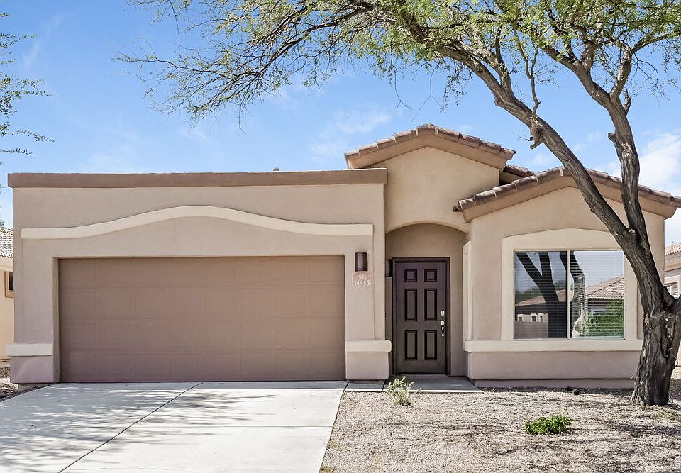 1st image of 14436 S Camino Tierra Monte