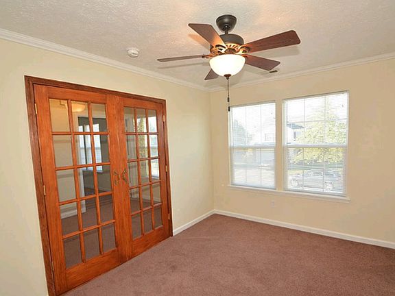 4th image of 16653 Greensboro Dr
