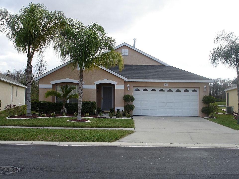 1st image of 6735 Cherry Grove Cir