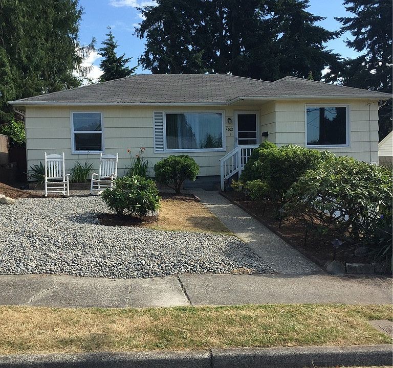 1st image of 4508 S 11th St